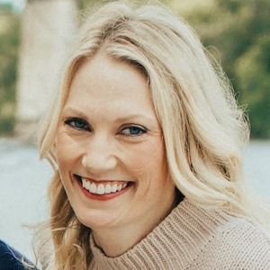 Meet your Posher, Greta